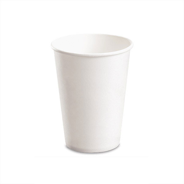 Maximize Your Beverage Experience: How to Choose the Right Paper Cup