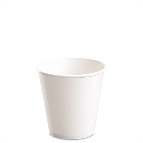 12oz (C360) D95 Paper Cold Cup