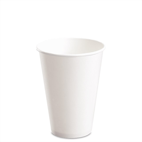 16oz (C500) D95 Paper Cold Cup
