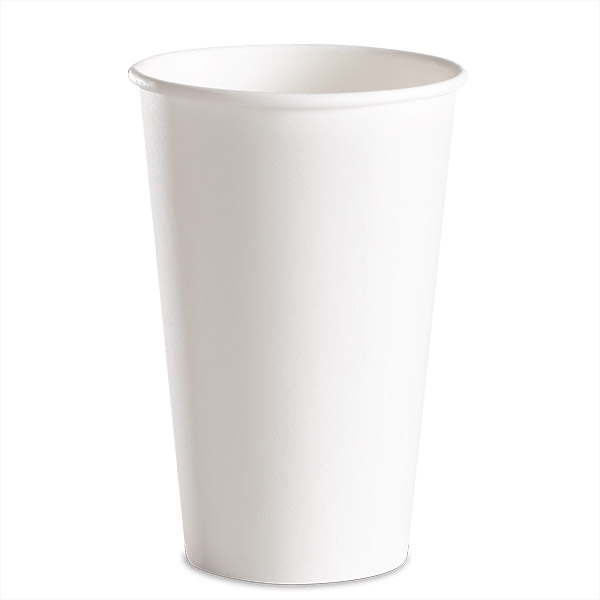 Buy Wholesale China Disposable Paper Cup For Promotion & Disposable Paper  Cup at USD 0.02