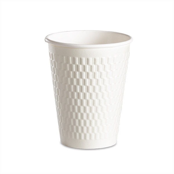 Paper Cups for Hot Beverage