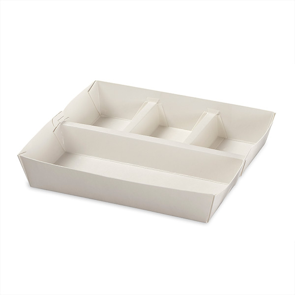 https://www.hg-cups.com/storage/media/products/04-Paper-Disposable-Food-Containers/Compartment-Paper-Food-Trays/4-Compartment-Paper-Food-Tray.jpg