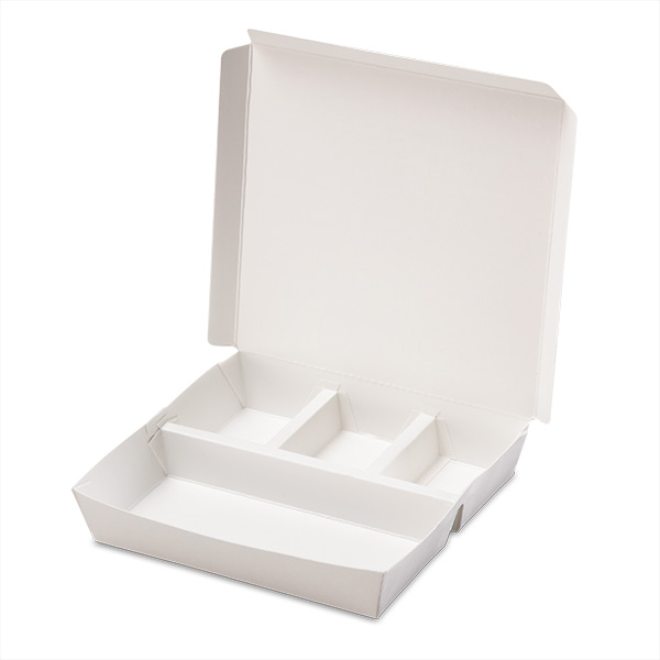 https://www.hg-cups.com/storage/media/products/04-Paper-Disposable-Food-Containers/Compartment-Paper-Lunch-Box/New-4-Compartment-Paper-Lunch-Box.jpg